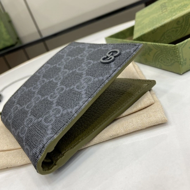 GoodFit Gxccx Wallets & Purse 47028
