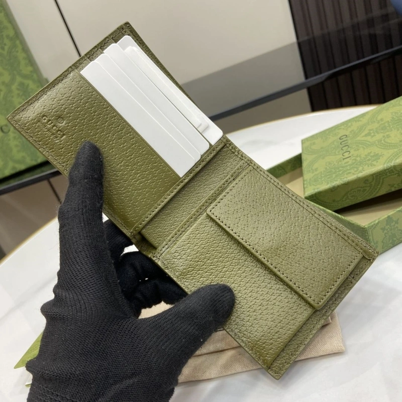 GoodFit Gxccx Wallets & Purse 47028
