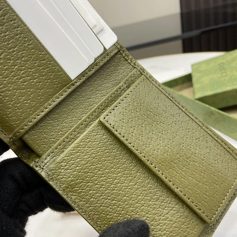 GoodFit Gxccx Wallets & Purse 47028