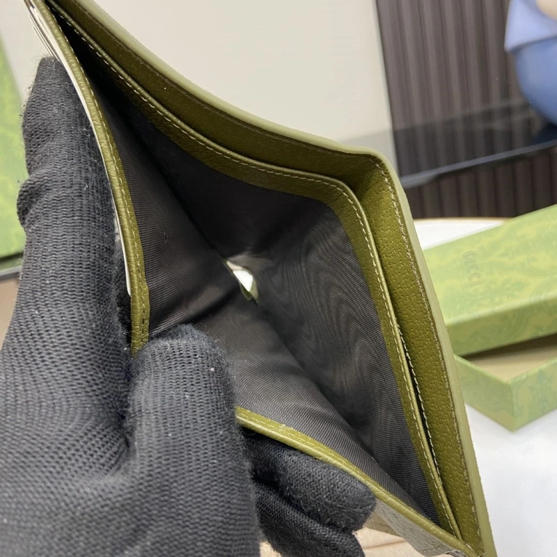 GoodFit Gxccx Wallets & Purse 47028