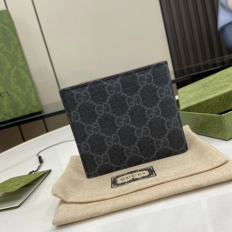 Gxccx Wallets & Purse UrbanStyle 46984
