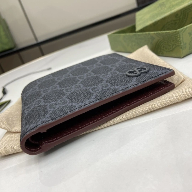 Gxccx Wallets & Purse UrbanStyle 46984