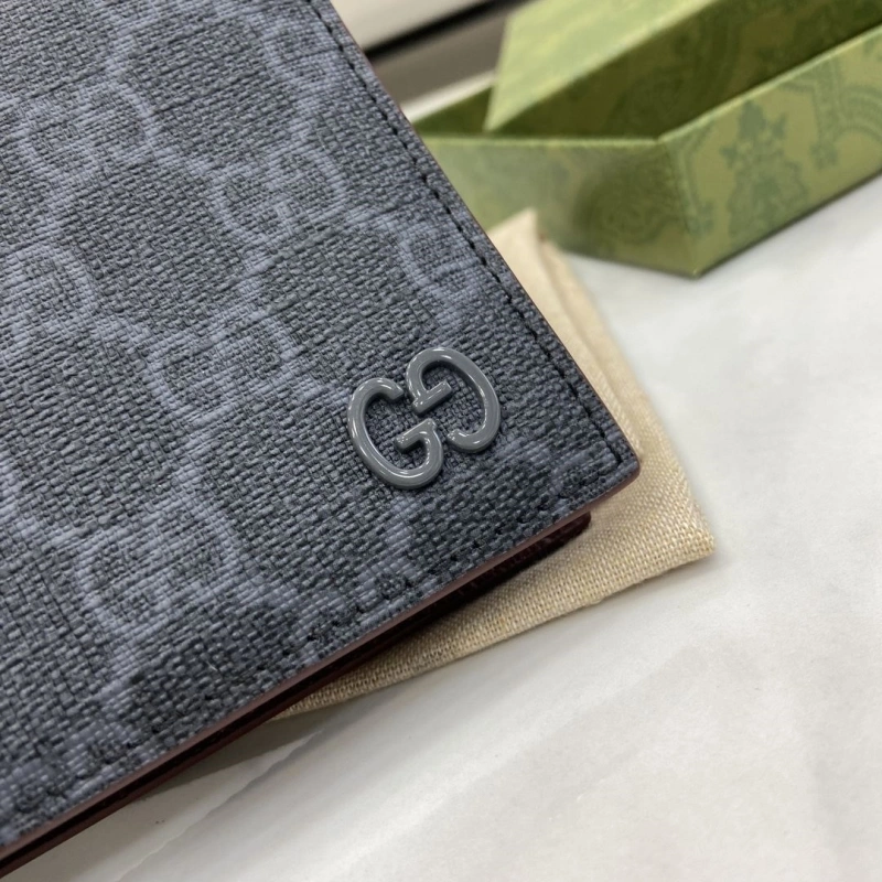Gxccx Wallets & Purse UrbanStyle 46984