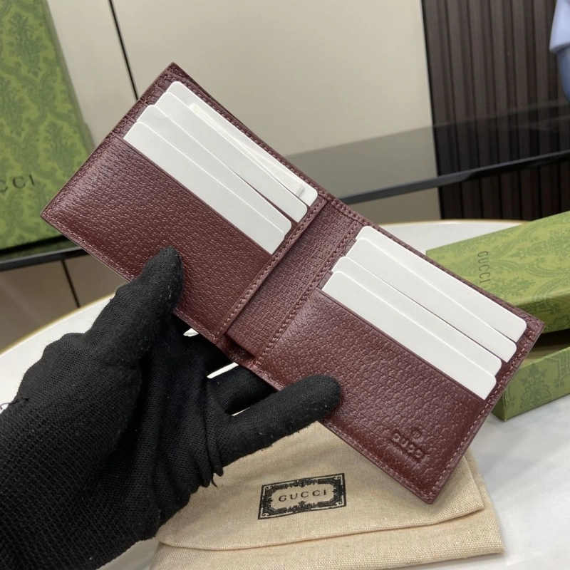 Gxccx Wallets & Purse UrbanStyle 46984
