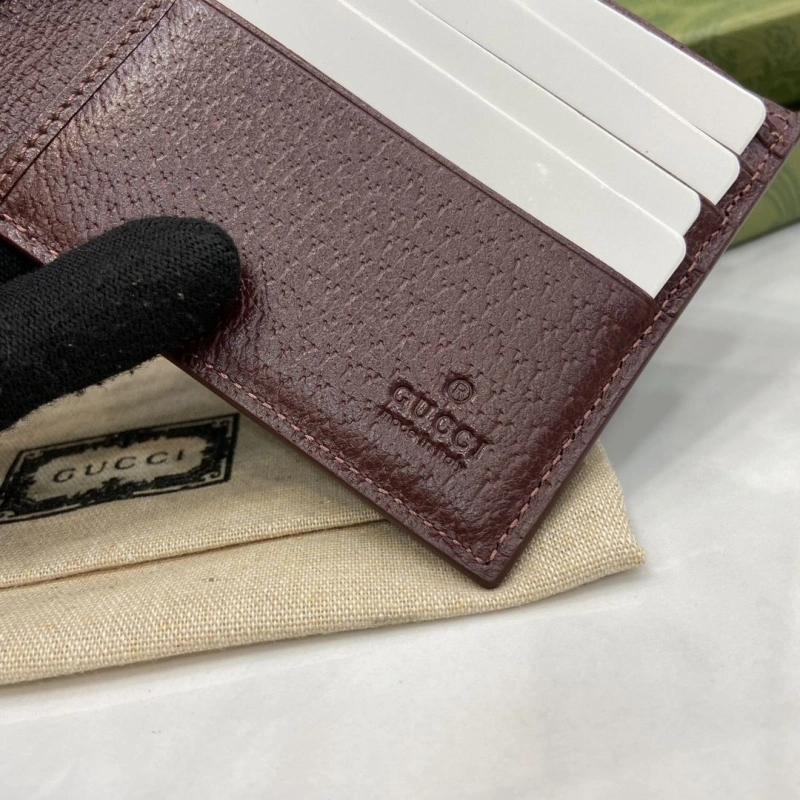 Gxccx Wallets & Purse UrbanStyle 46984