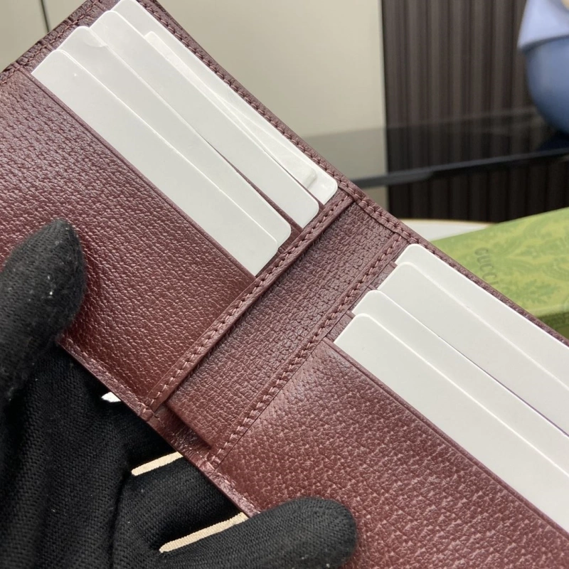 Gxccx Wallets & Purse UrbanStyle 46984