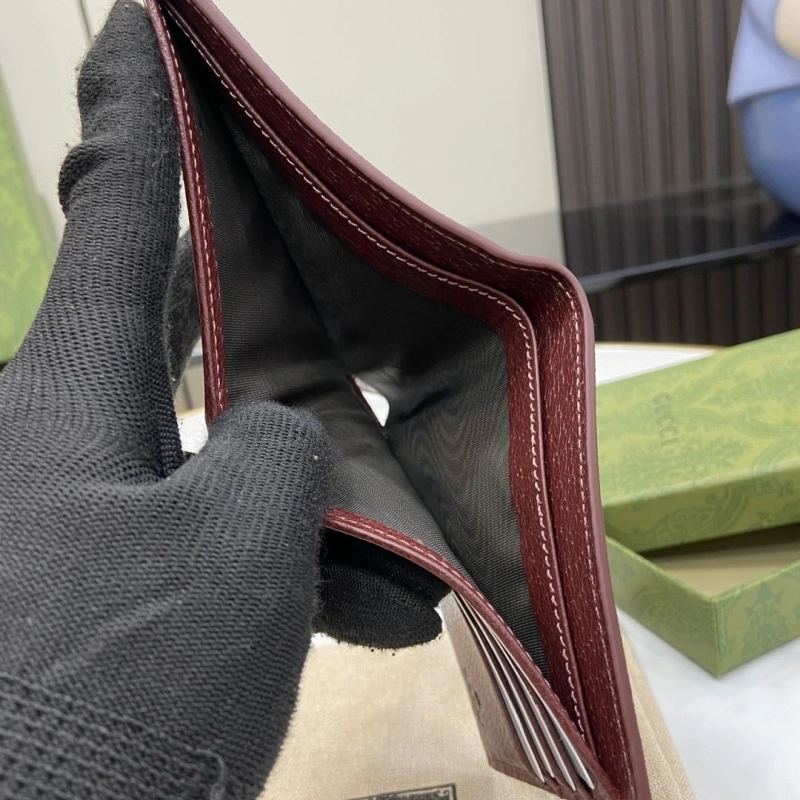 Gxccx Wallets & Purse UrbanStyle 46984