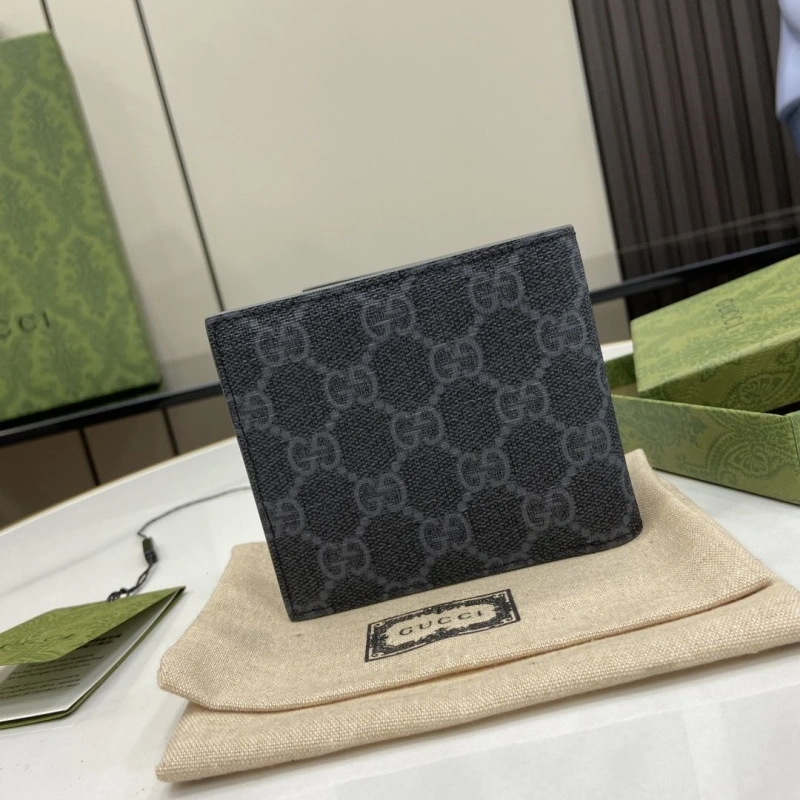 Gxccx Wallets & Purse UrbanStyle 46986