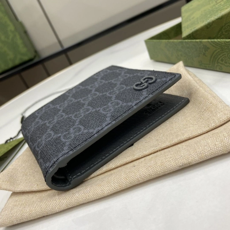 Gxccx Wallets & Purse UrbanStyle 46986