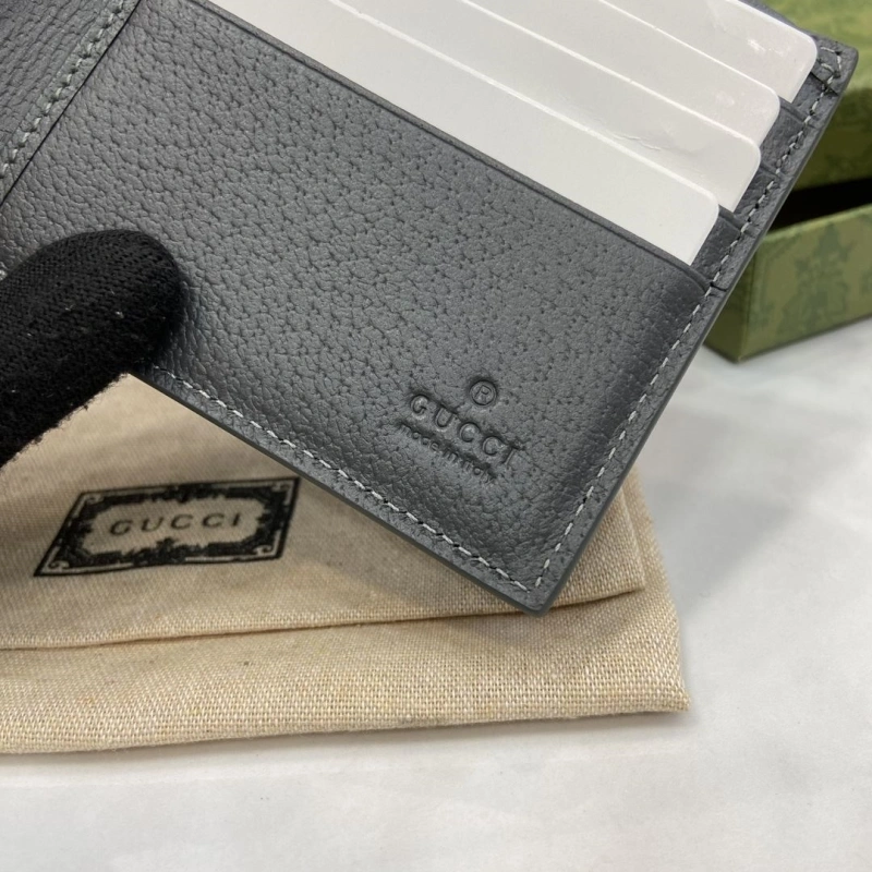 Gxccx Wallets & Purse UrbanStyle 46986