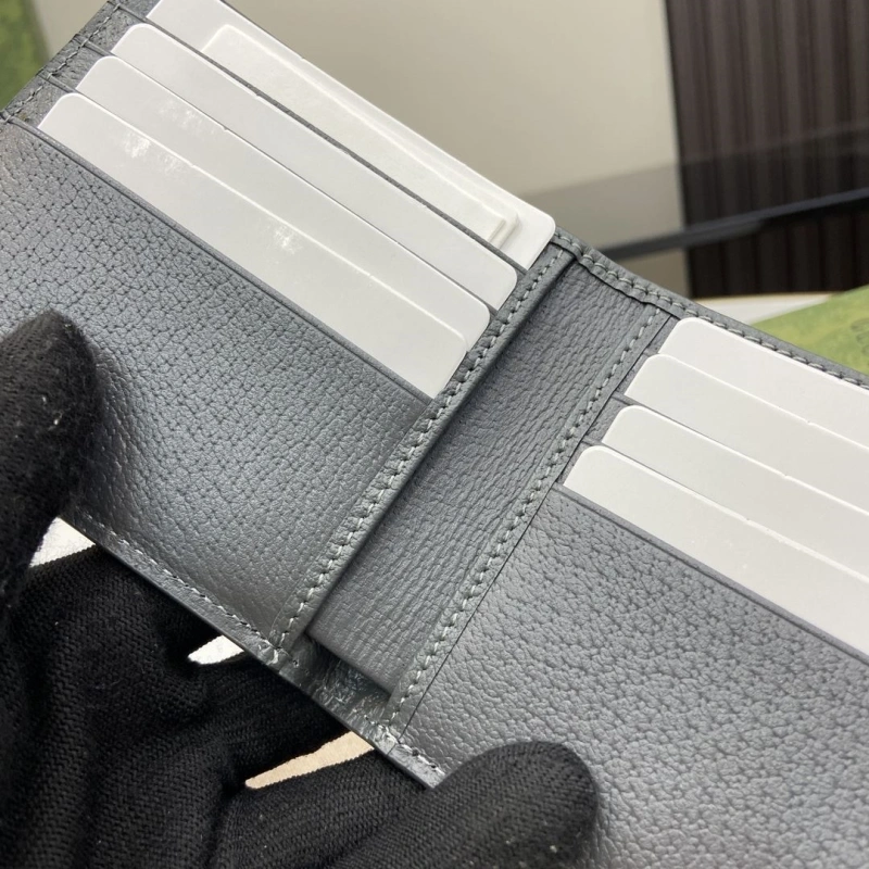 Gxccx Wallets & Purse UrbanStyle 46986
