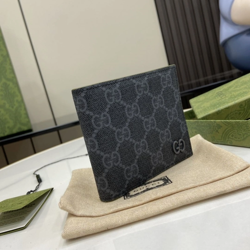 Gxccx Wallets & Purse Breathable 46992