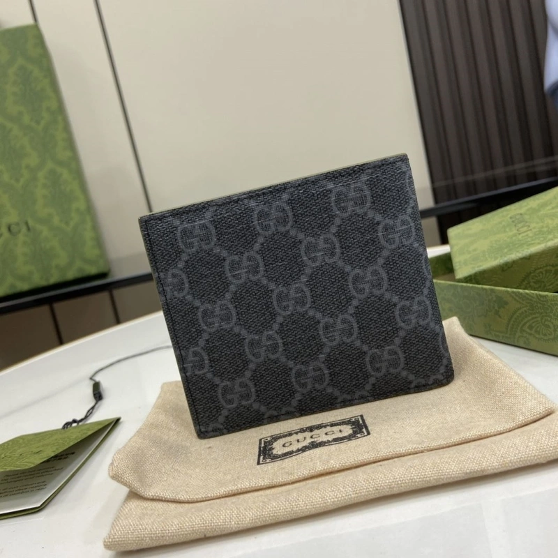 Gxccx Wallets & Purse Breathable 46992