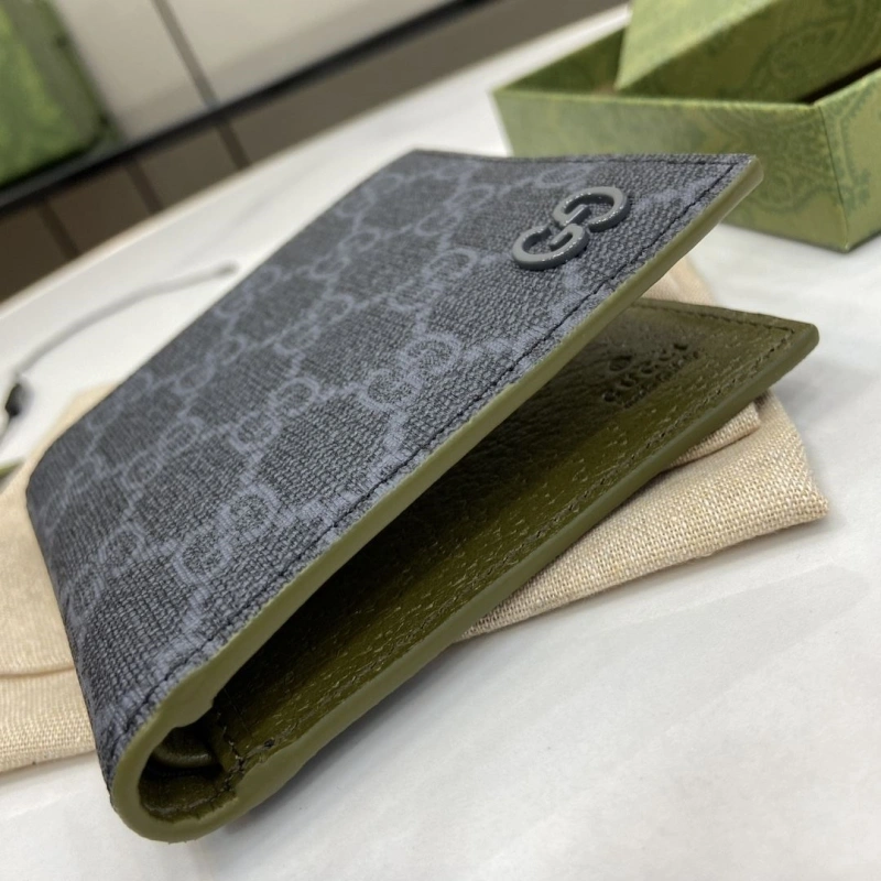 Gxccx Wallets & Purse Breathable 46992
