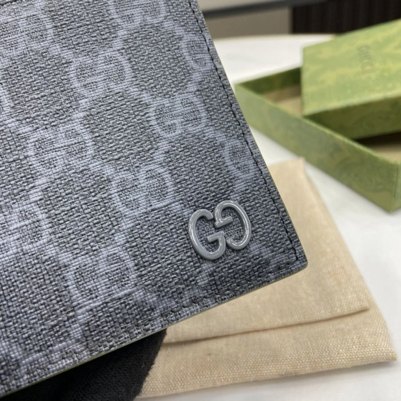 Gxccx Wallets & Purse Breathable 46992