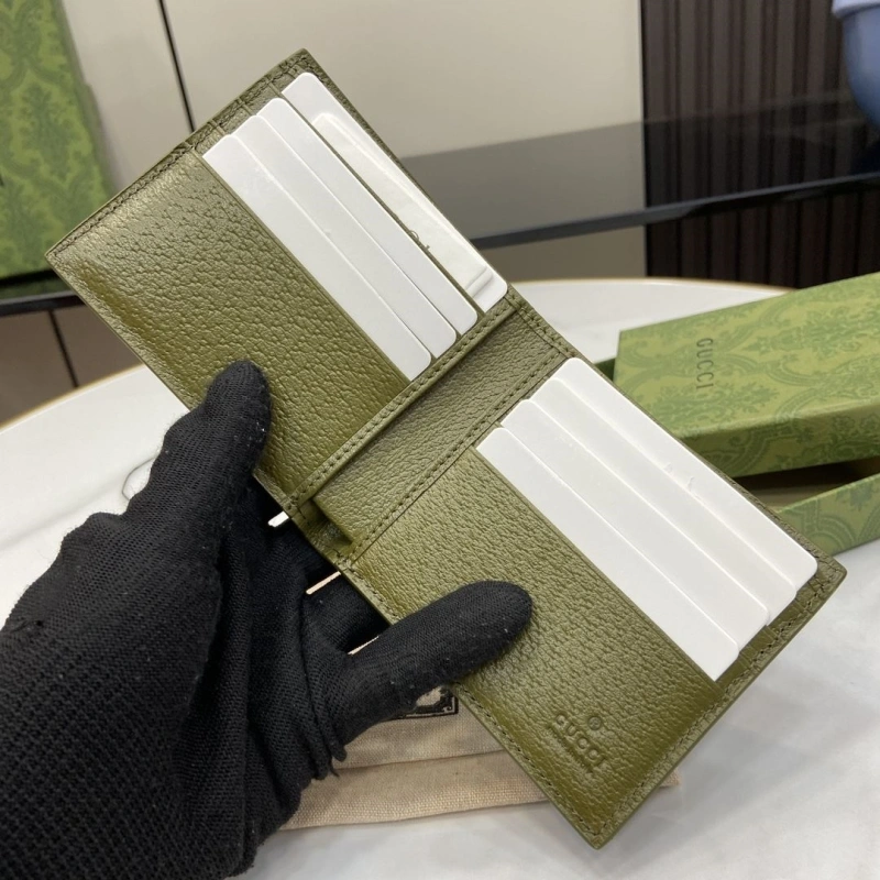 Gxccx Wallets & Purse Breathable 46992