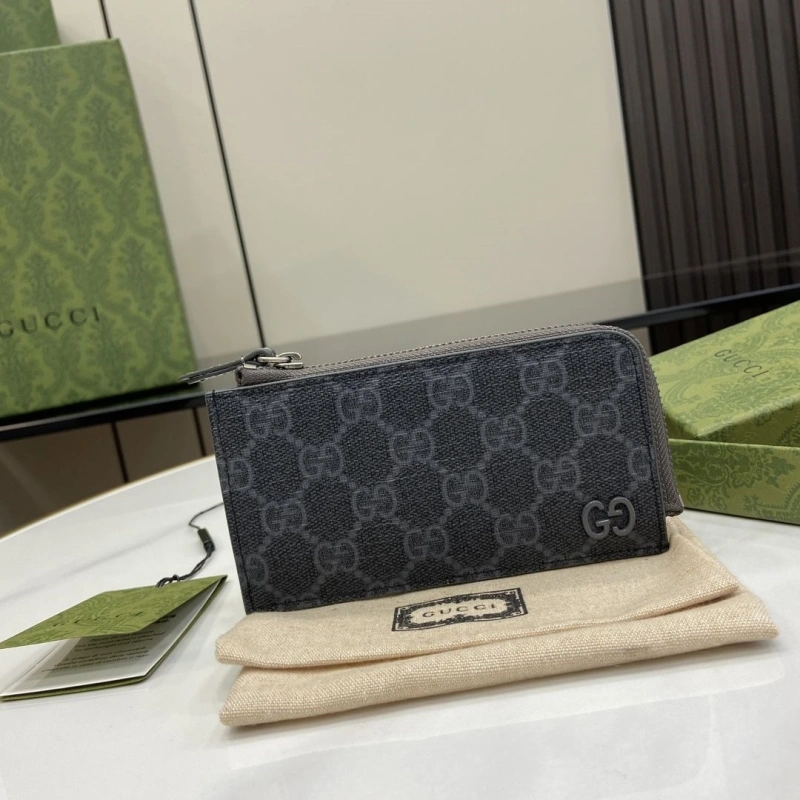 Gxccx Wallets & Purse UrbanStyle 46991