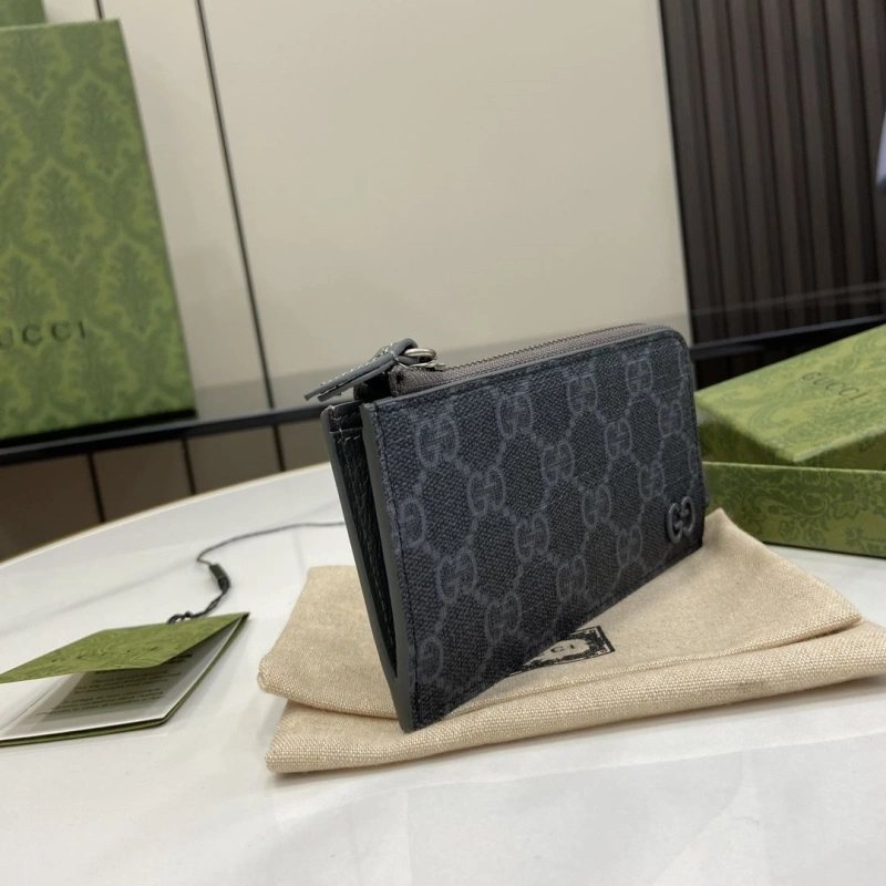 Gxccx Wallets & Purse UrbanStyle 46991