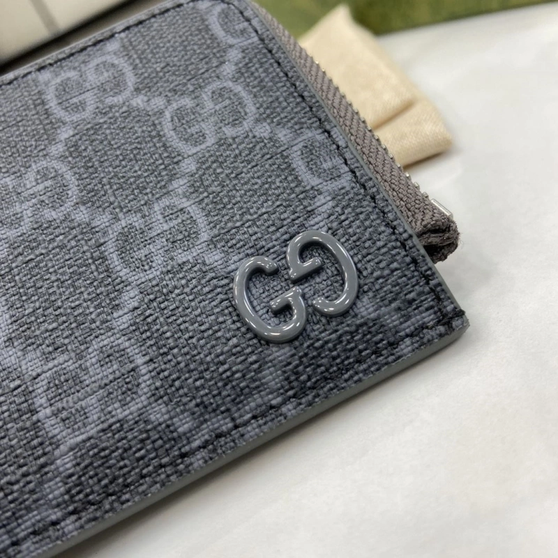 Gxccx Wallets & Purse UrbanStyle 46991