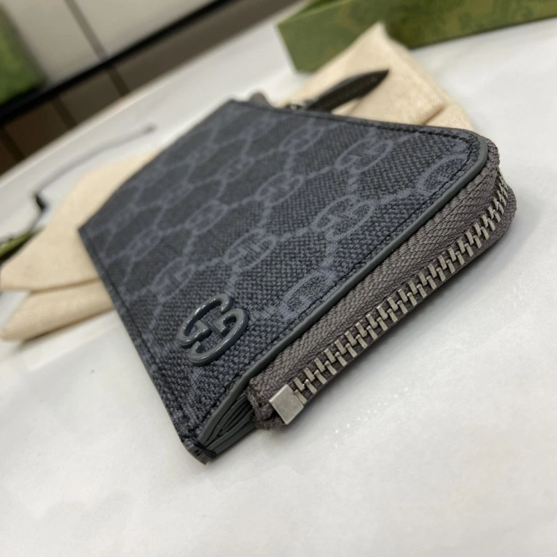 Gxccx Wallets & Purse UrbanStyle 46991