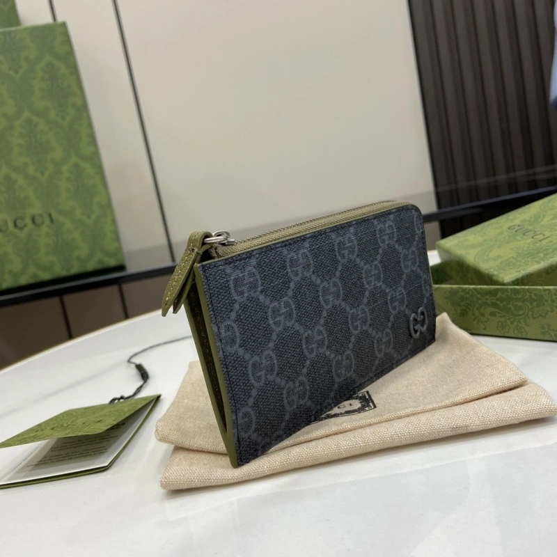 Gxccx Wallets & Purse DailyWear 47007