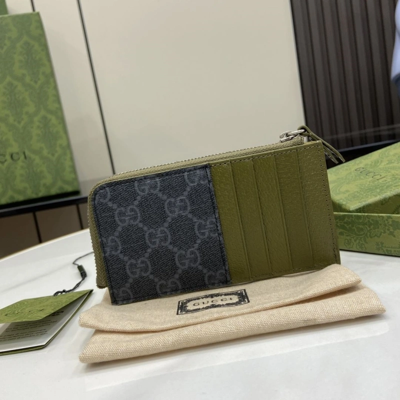 Gxccx Wallets & Purse DailyWear 47007