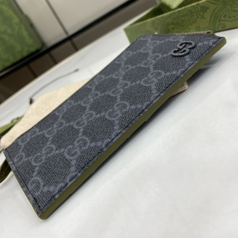 Gxccx Wallets & Purse DailyWear 47007