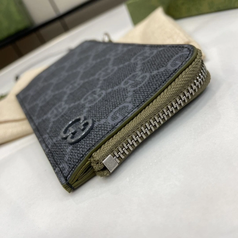 Gxccx Wallets & Purse DailyWear 47007