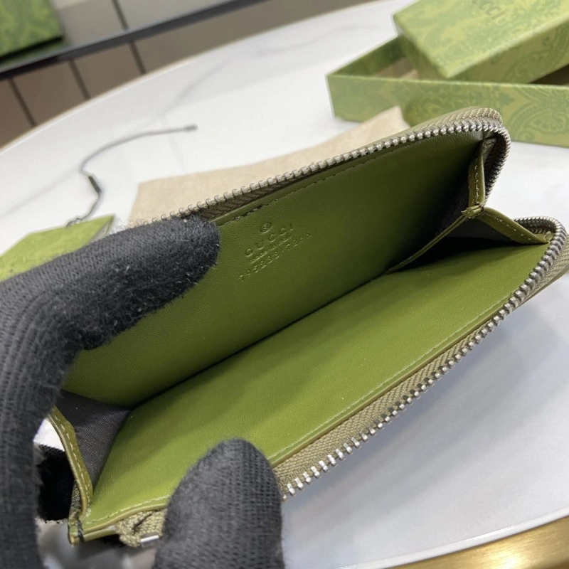 Gxccx Wallets & Purse DailyWear 47007