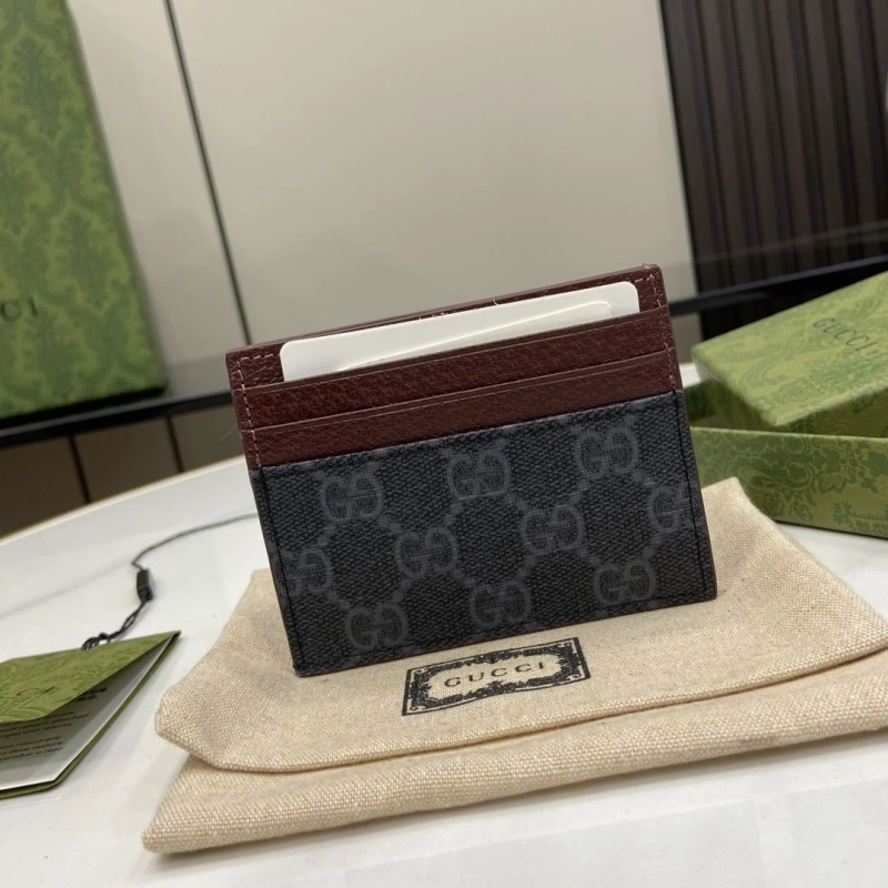 Fashionable Gxccx Wallets & Purse 47027
