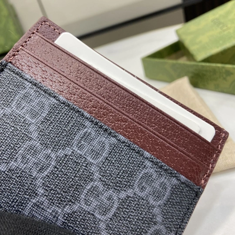 Fashionable Gxccx Wallets & Purse 47027