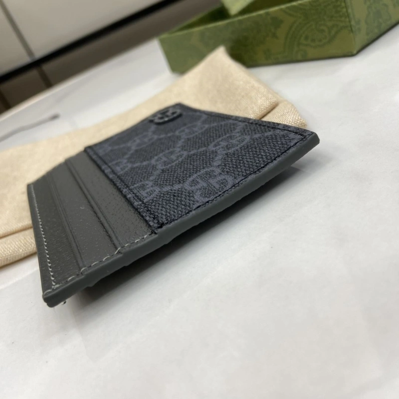 Gxccx Wallets & Purse Classic 47013
