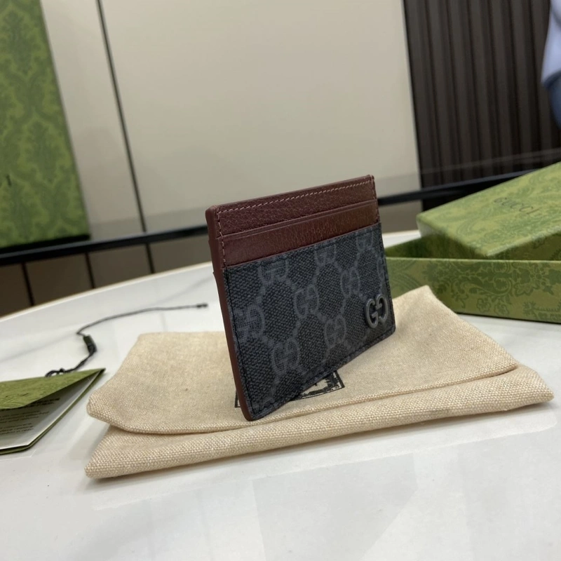 Gxccx Wallets & Purse Resilient 47012