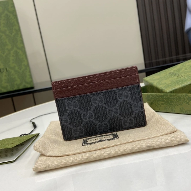 Gxccx Wallets & Purse Resilient 47012