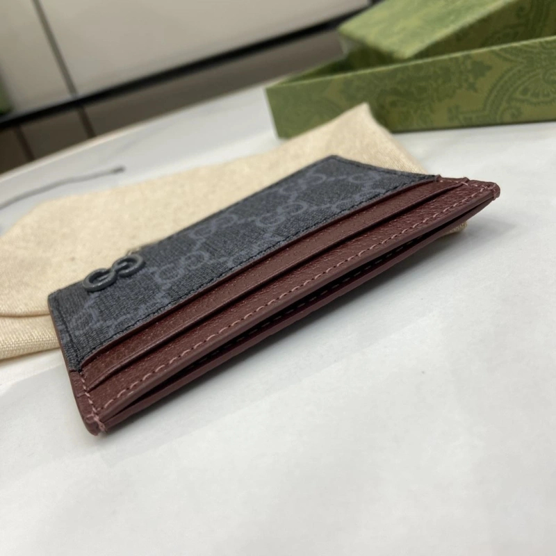 Gxccx Wallets & Purse Resilient 47012