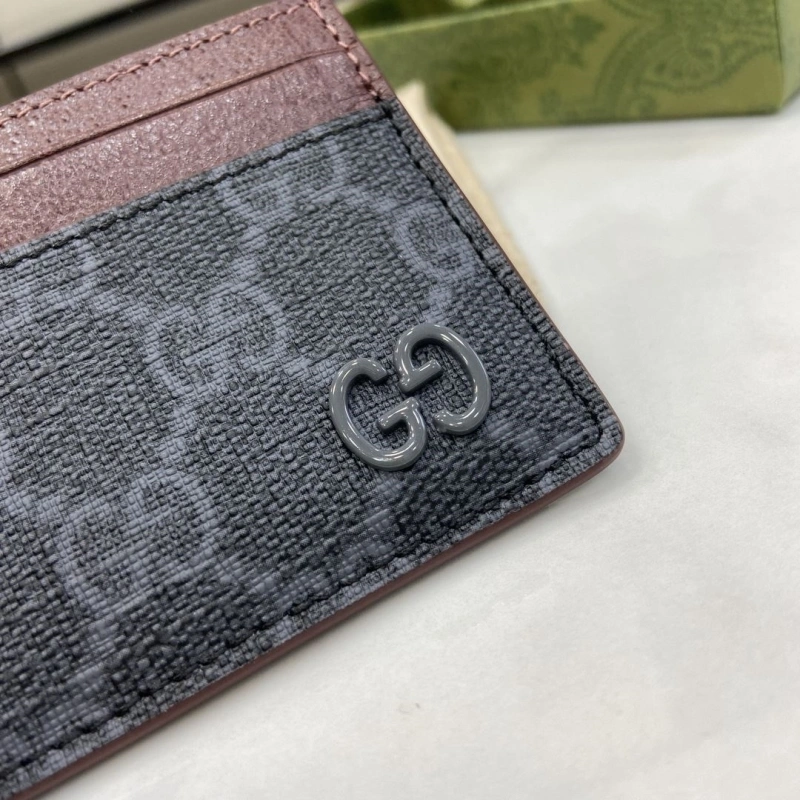 Gxccx Wallets & Purse Resilient 47012