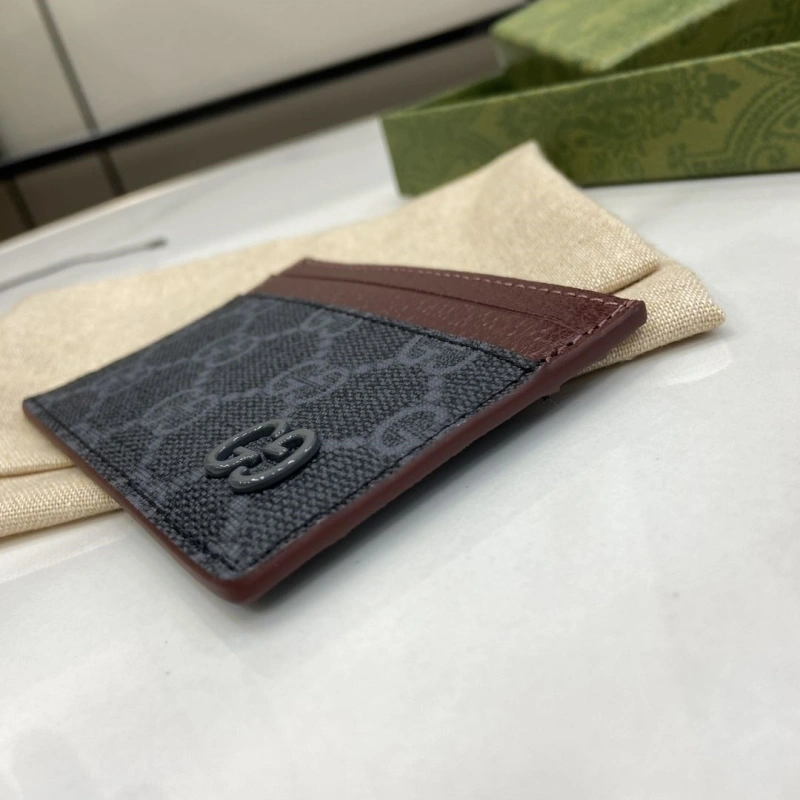 Gxccx Wallets & Purse Resilient 47012