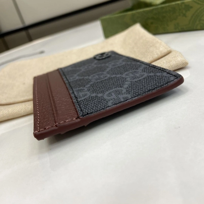 Gxccx Wallets & Purse Resilient 47012