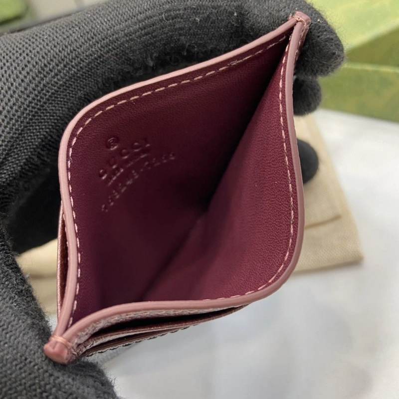 Gxccx Wallets & Purse Resilient 47012