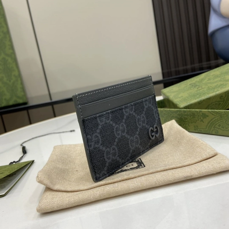 Gxccx Wallets & Purse SportInspired 47002