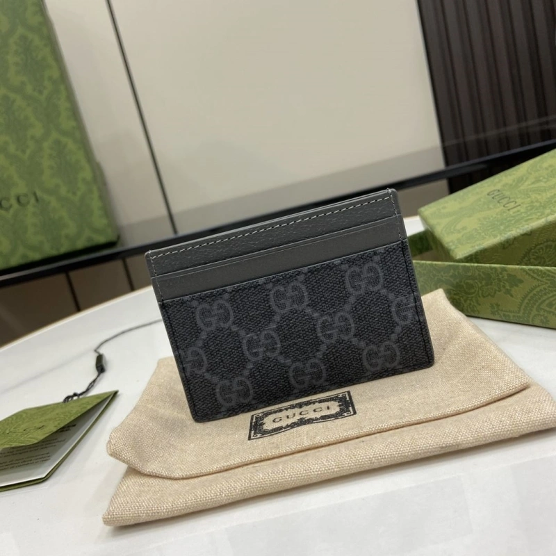 Gxccx Wallets & Purse SportInspired 47002