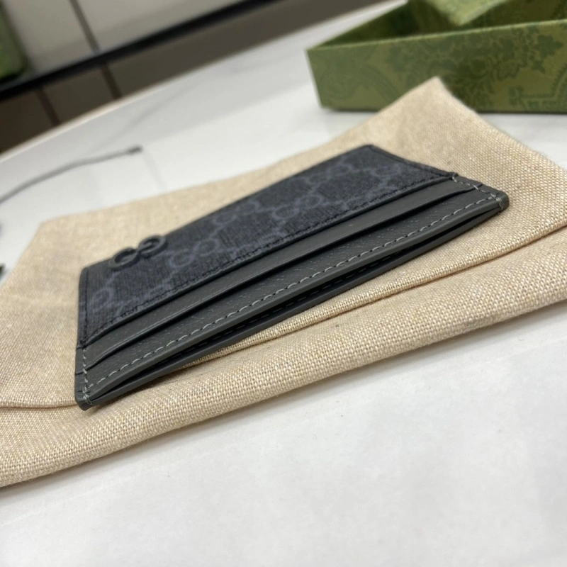 Gxccx Wallets & Purse SportInspired 47002