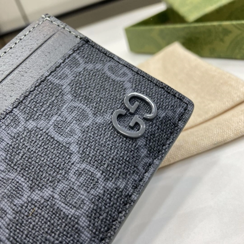 Gxccx Wallets & Purse SportInspired 47002