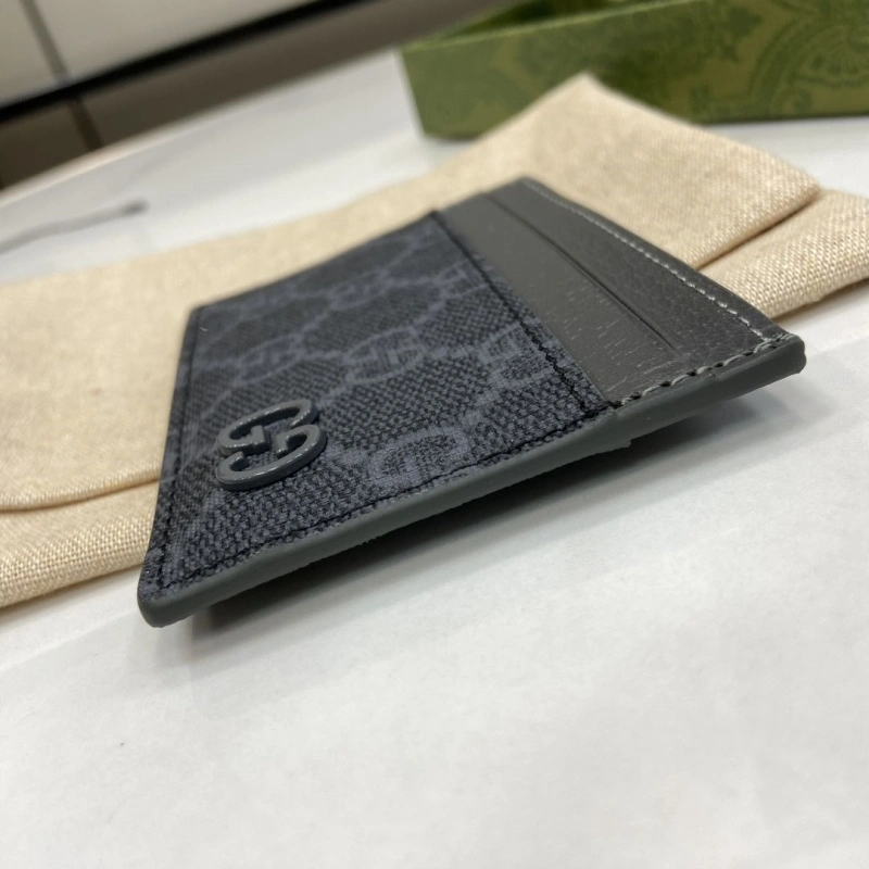 Gxccx Wallets & Purse SportInspired 47002