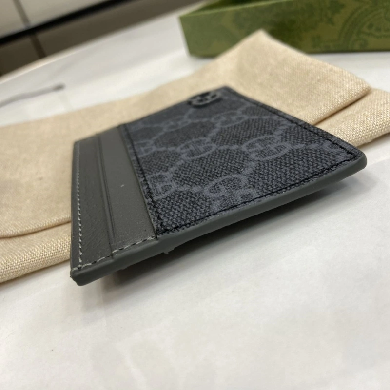 Gxccx Wallets & Purse SportInspired 47002
