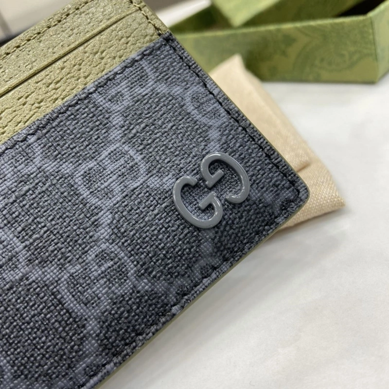 Gxccx Wallets & Purse Compact 46983
