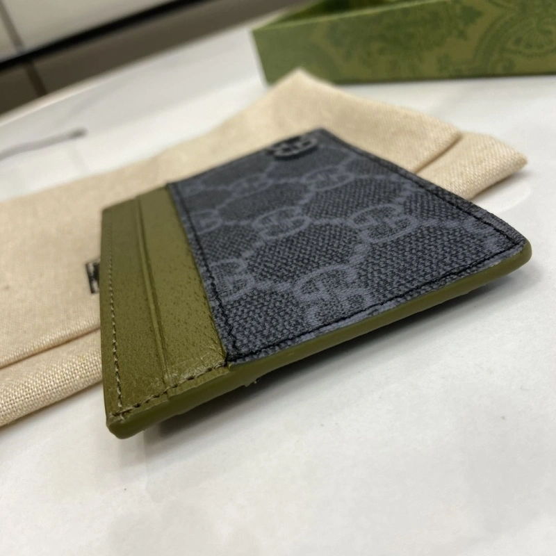 Gxccx Wallets & Purse Compact 46983