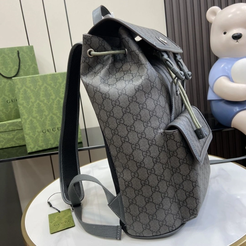 GoodFit Gxccx Backpacks 47739