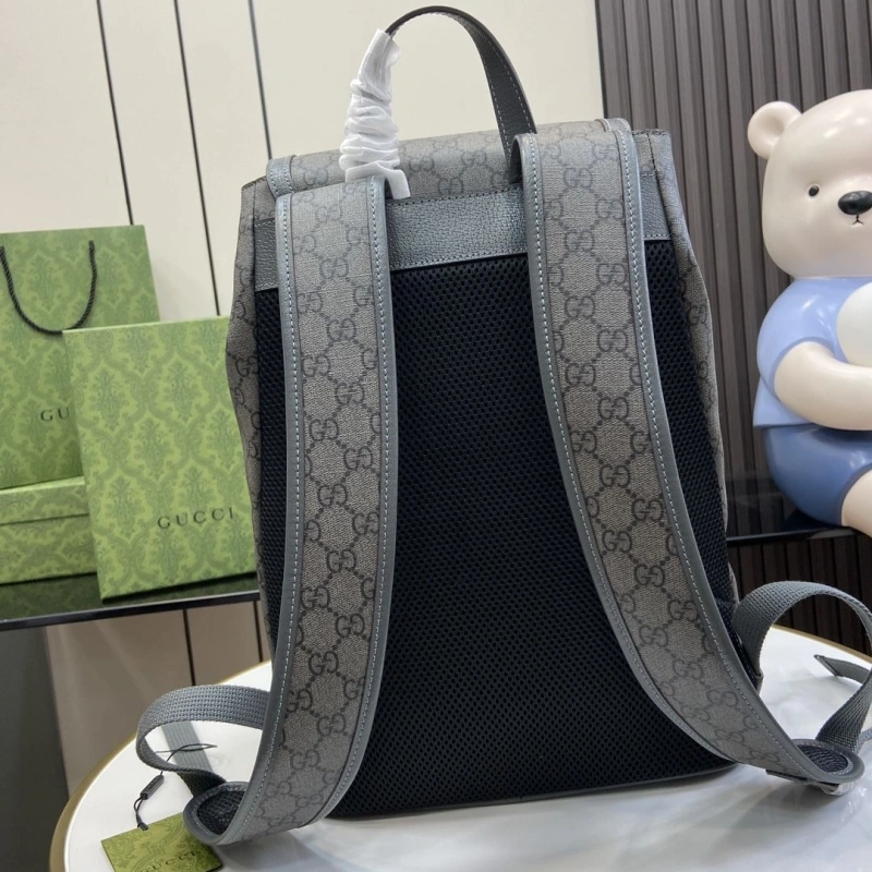 GoodFit Gxccx Backpacks 47739