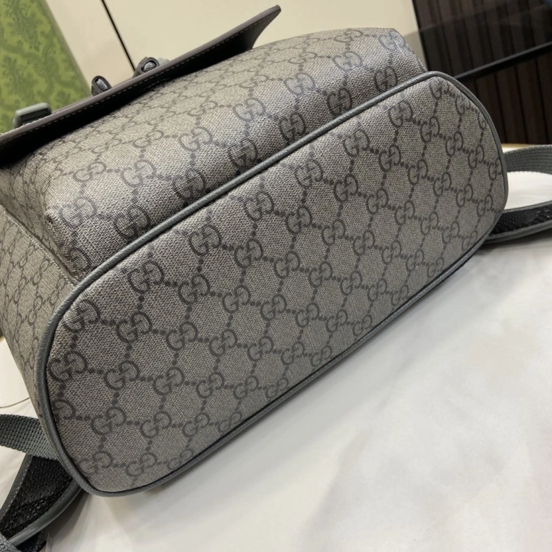 GoodFit Gxccx Backpacks 47739